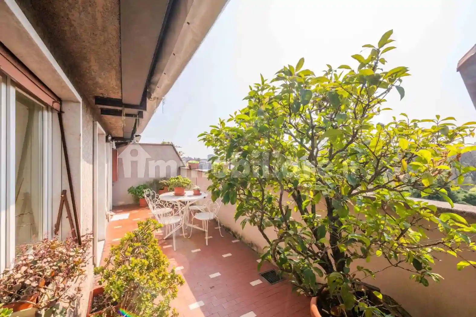 Attico - Mansarda - foto 3