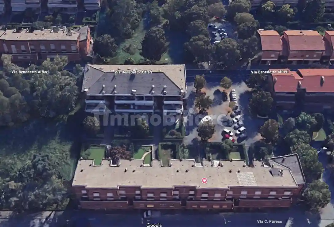 Villa in vendita a Venaria Reale