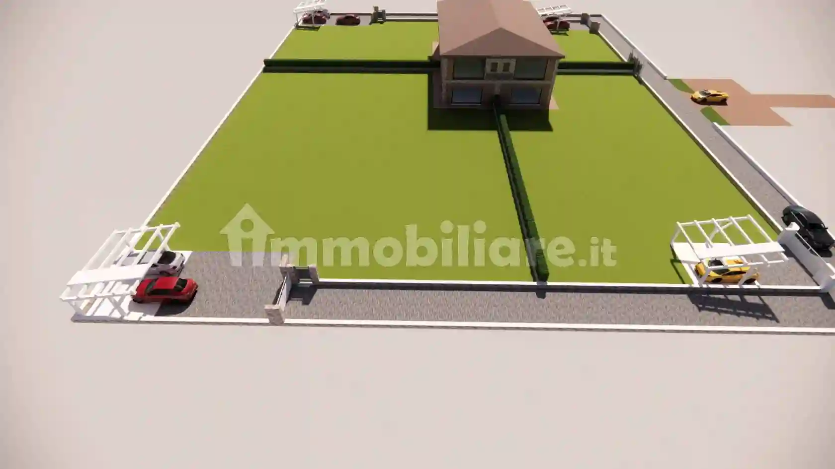 Rustico - Casale - foto 3