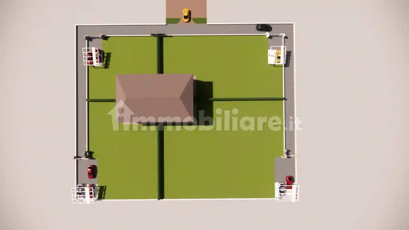 Rustico - Casale - foto 4