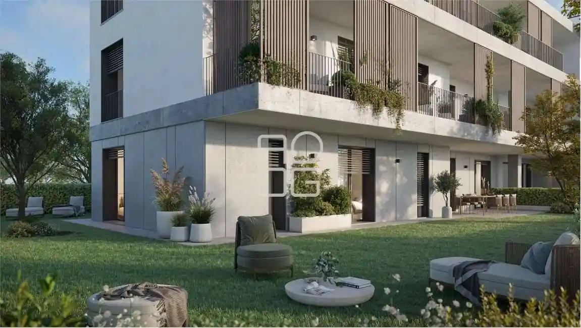 Appartamento in vendita a Desenzano del Garda
