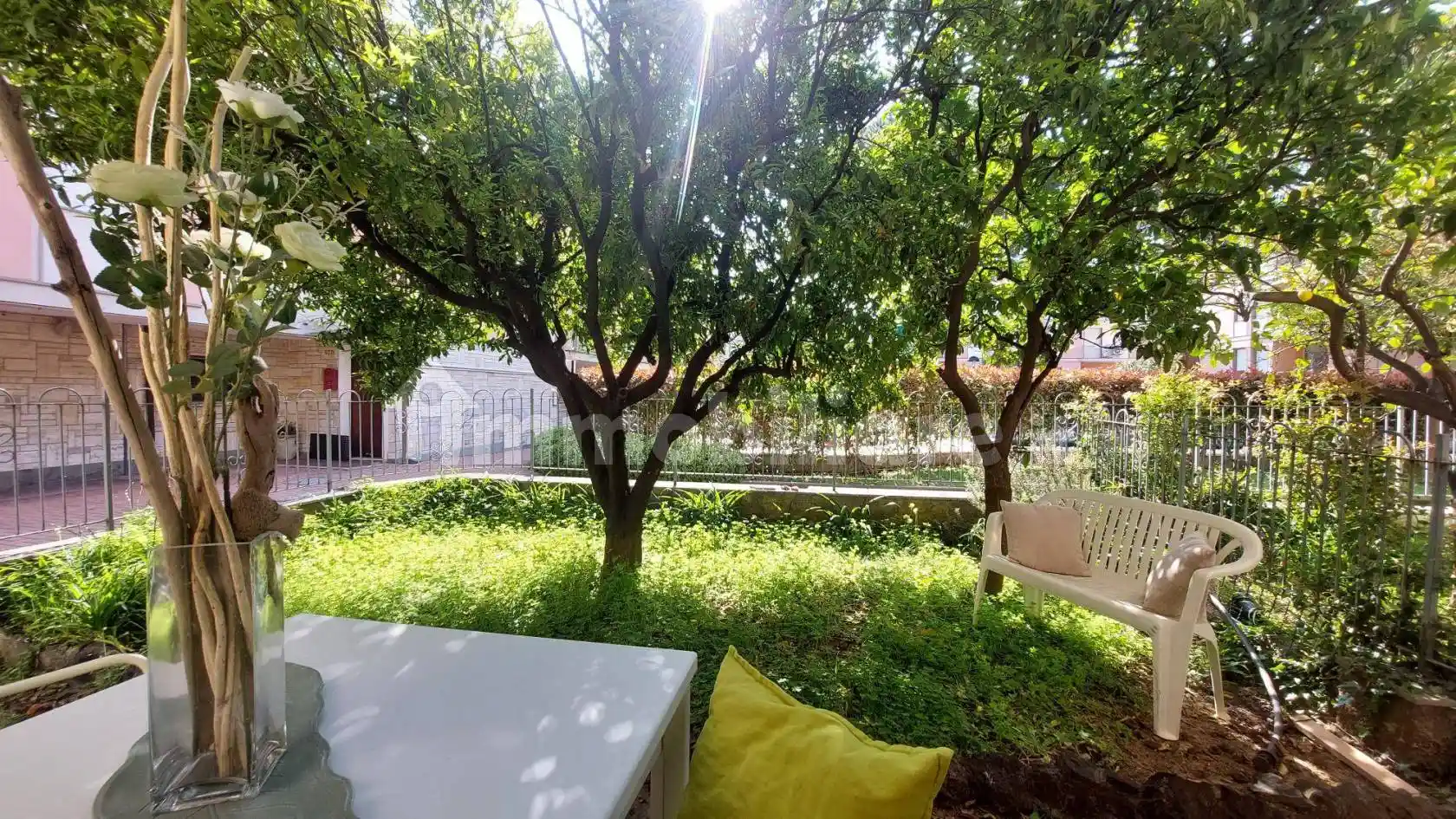 Appartamento in vendita a Loano