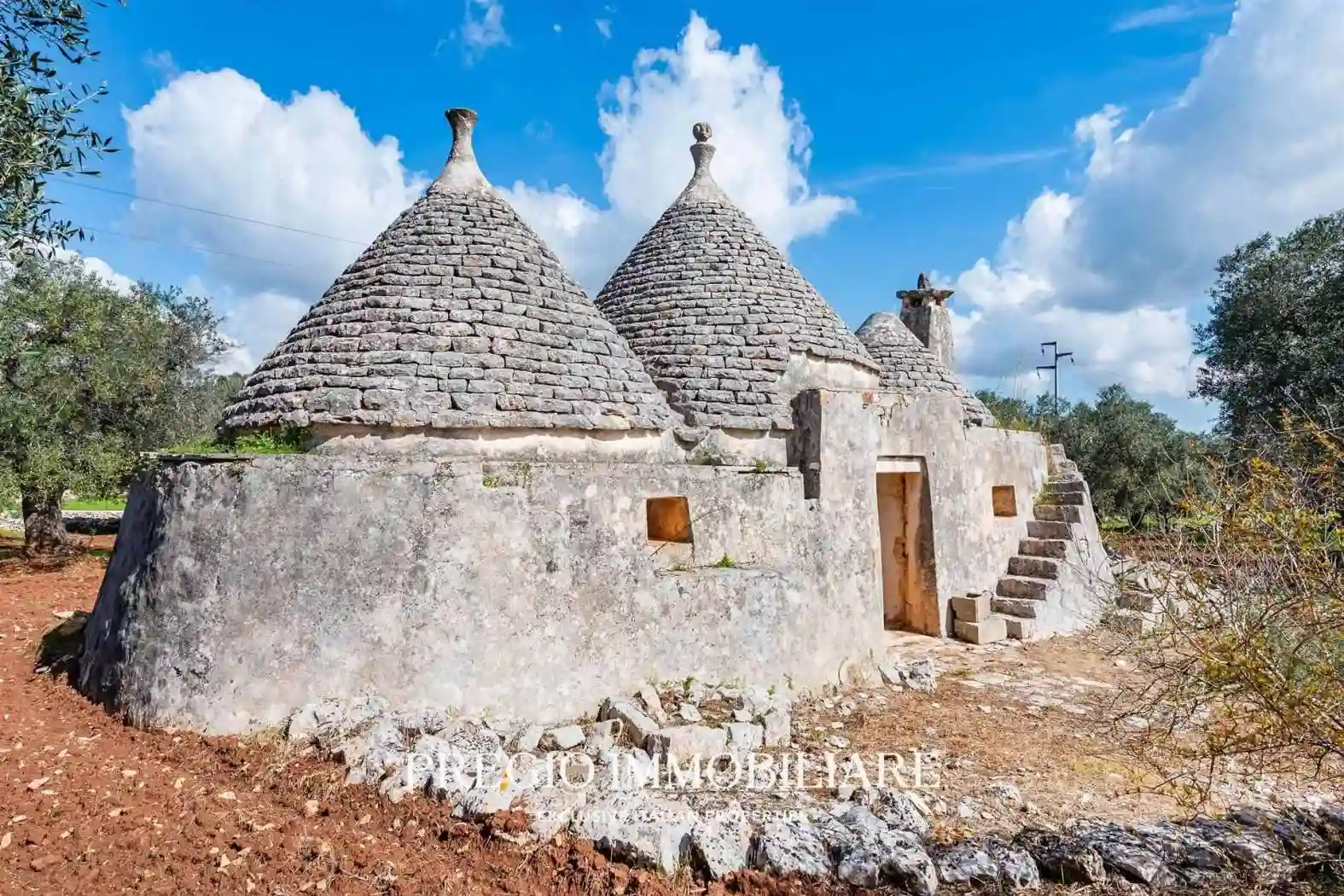 Rustico - Casale - foto 5