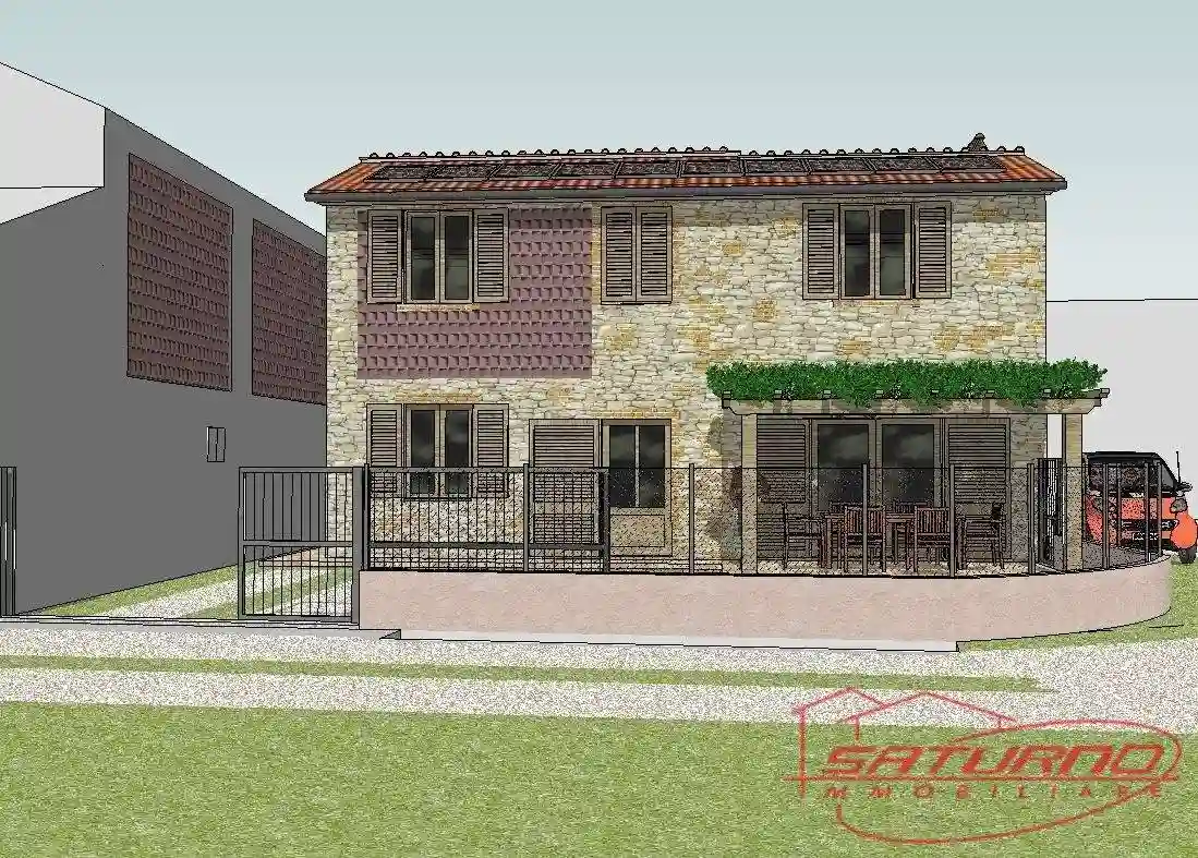Rustico - Casale - foto 2