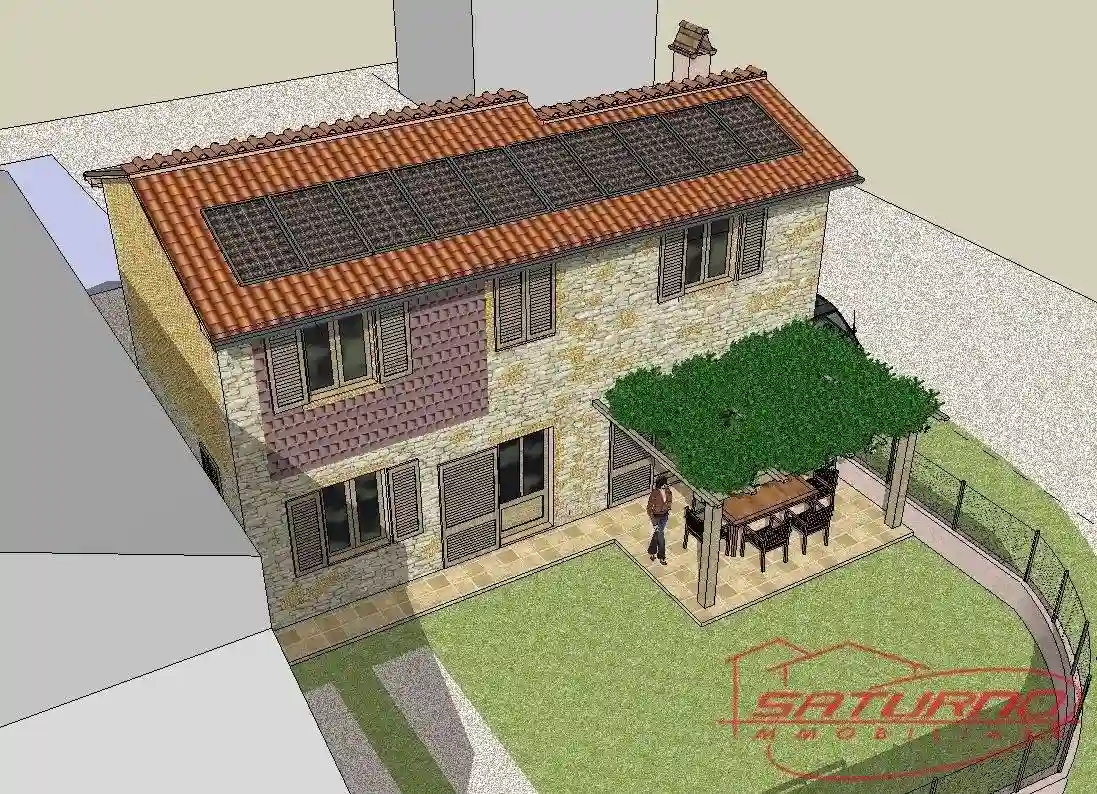 Rustico - Casale - foto 4