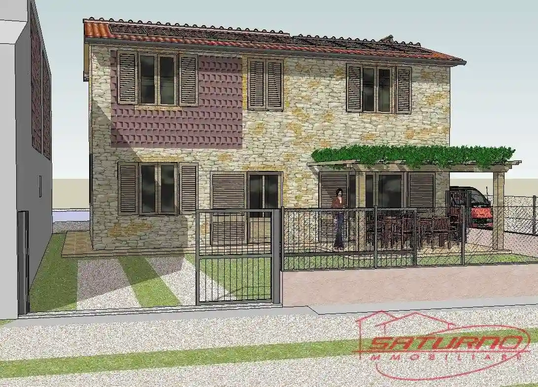 Rustico - Casale - foto 5