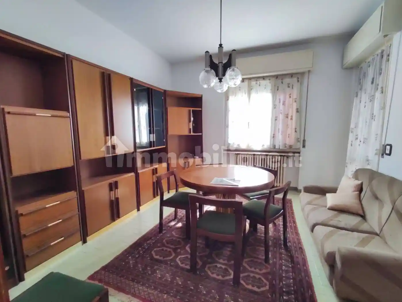 Villa in vendita a Fano