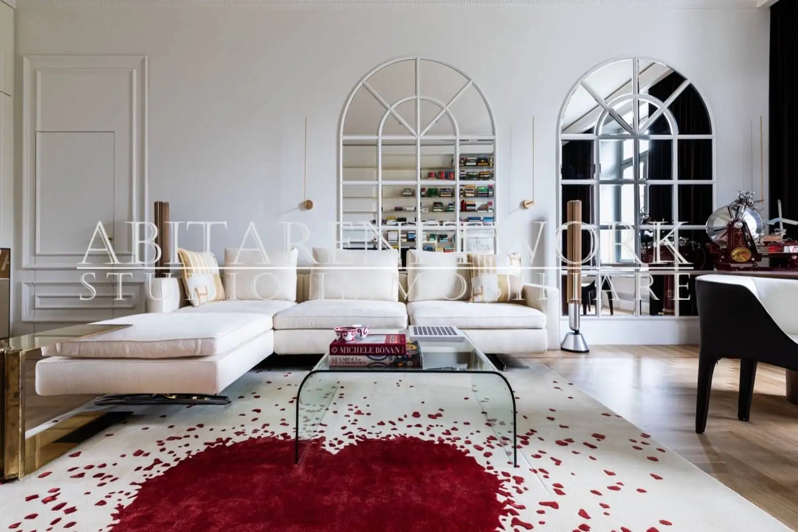 Appartamento in vendita a Padova