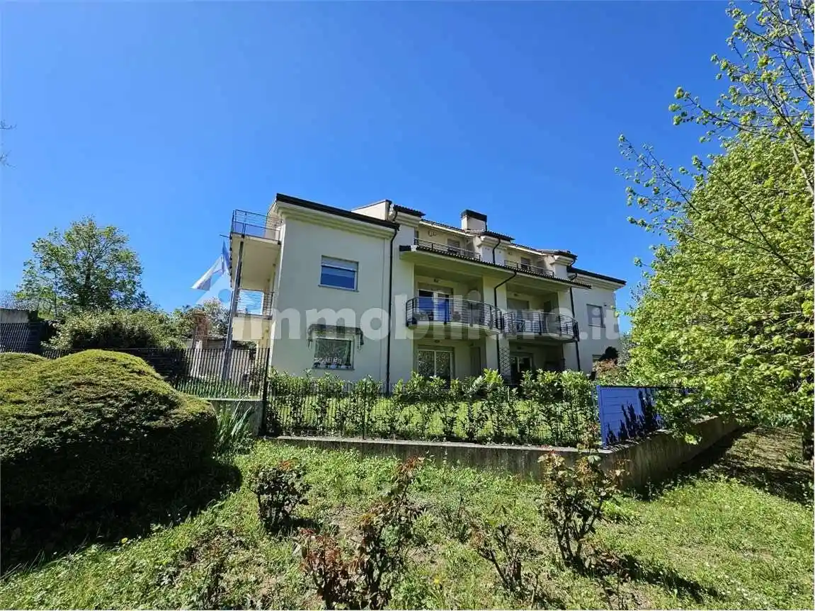 Appartamento in vendita a Ceva