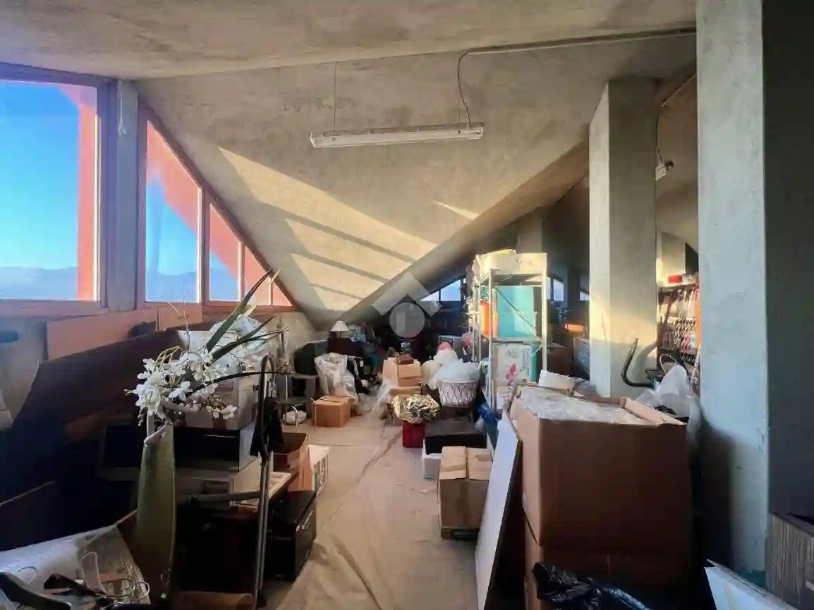 Attico - Mansarda - foto 4