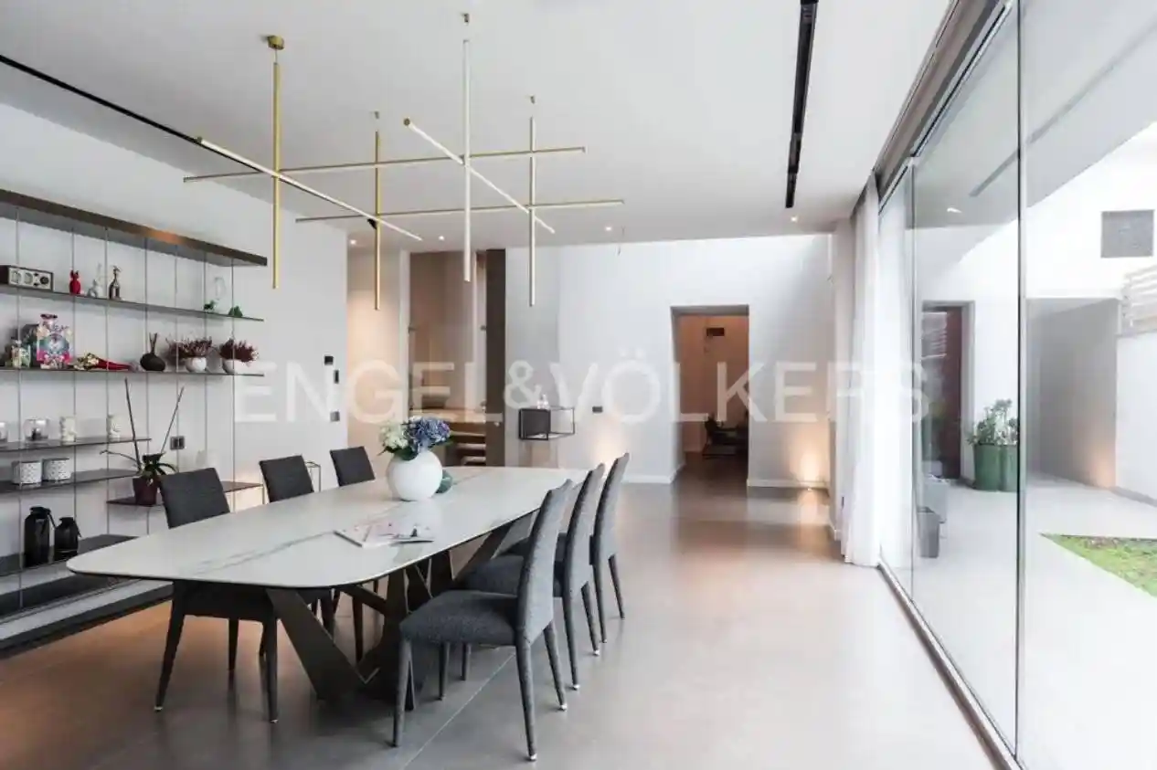 Villa in vendita a Catania