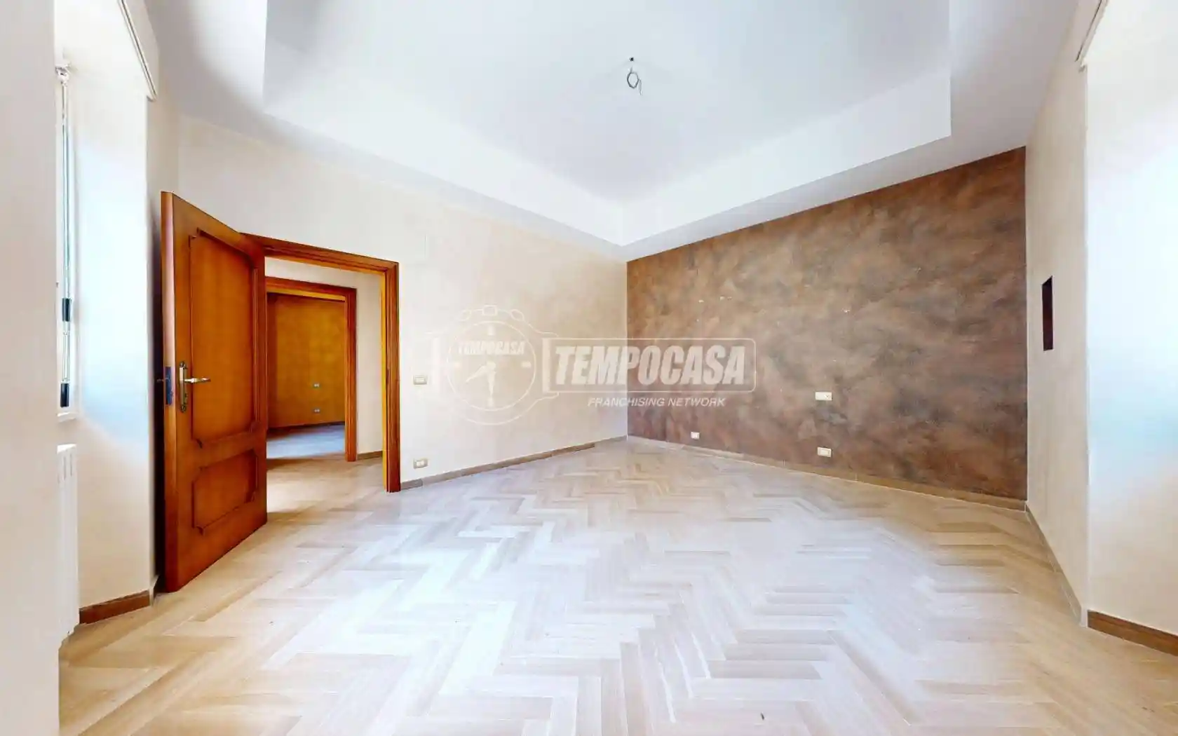 Appartamento in vendita a Turi