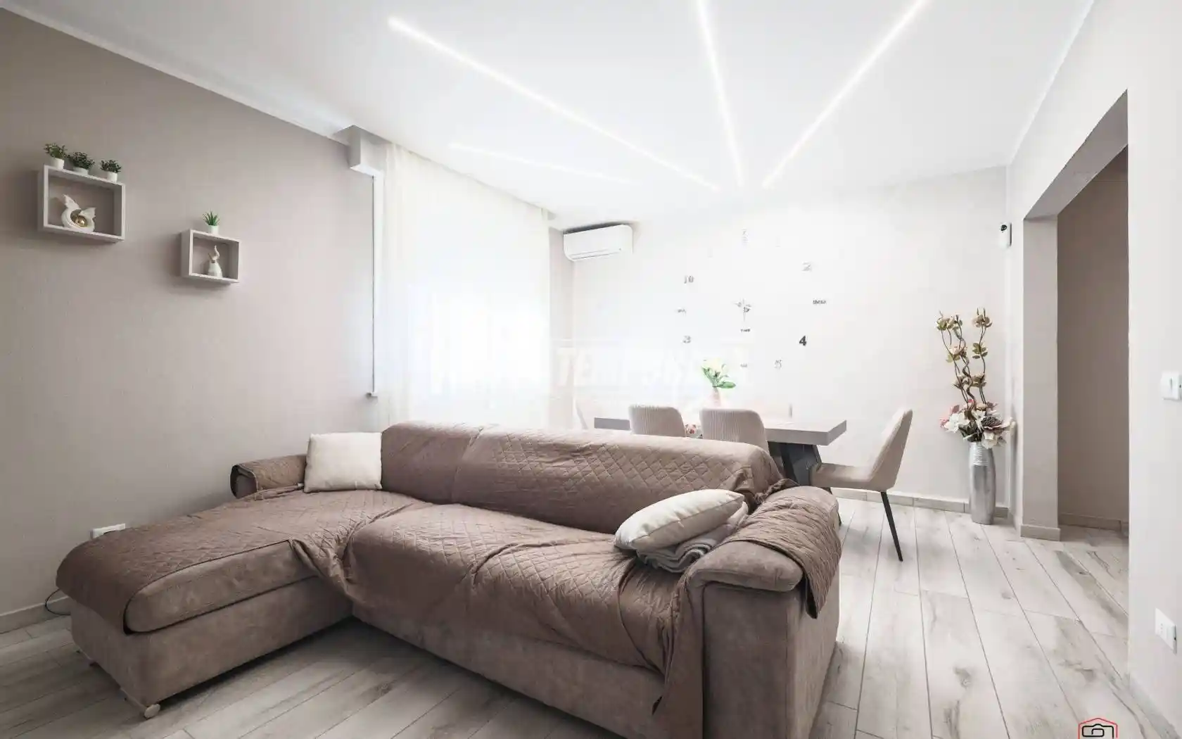 Casa indipendente in vendita a Lugo