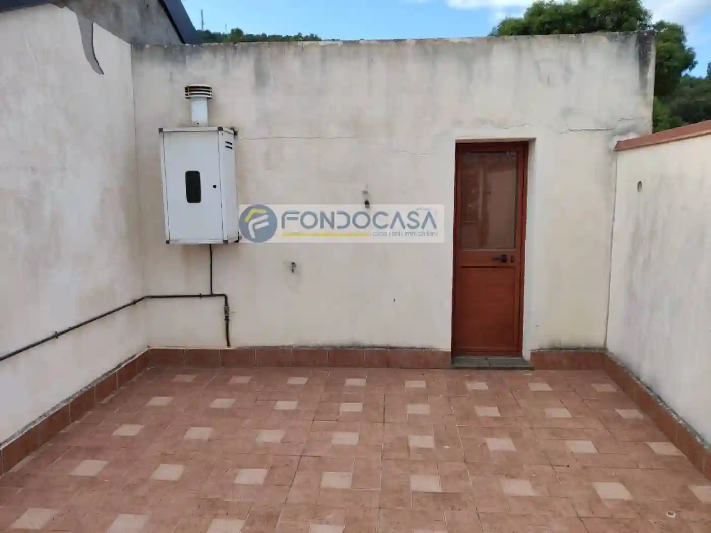 Palazzo - Edificio - foto 5