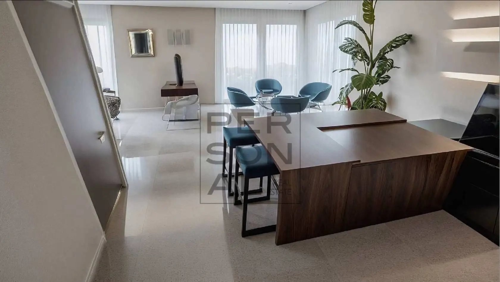 Appartamento strada del tesino, Villa Agnedo, Castel Ivano - foto 2