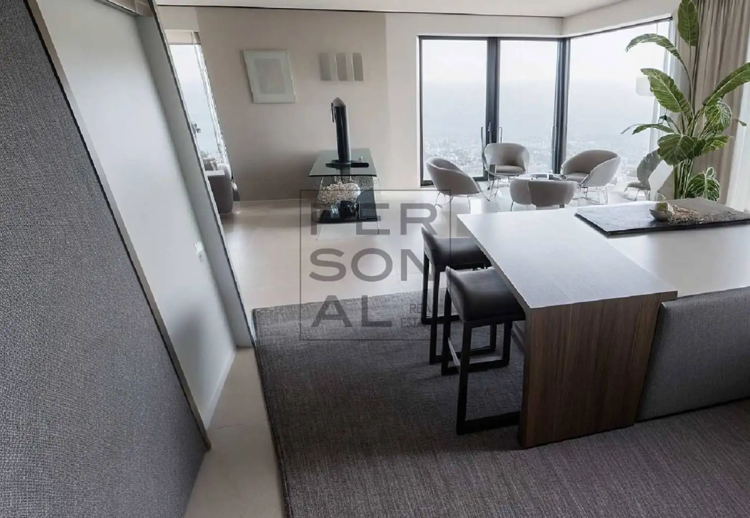 Appartamento strada del tesino, Villa Agnedo, Castel Ivano - foto 4