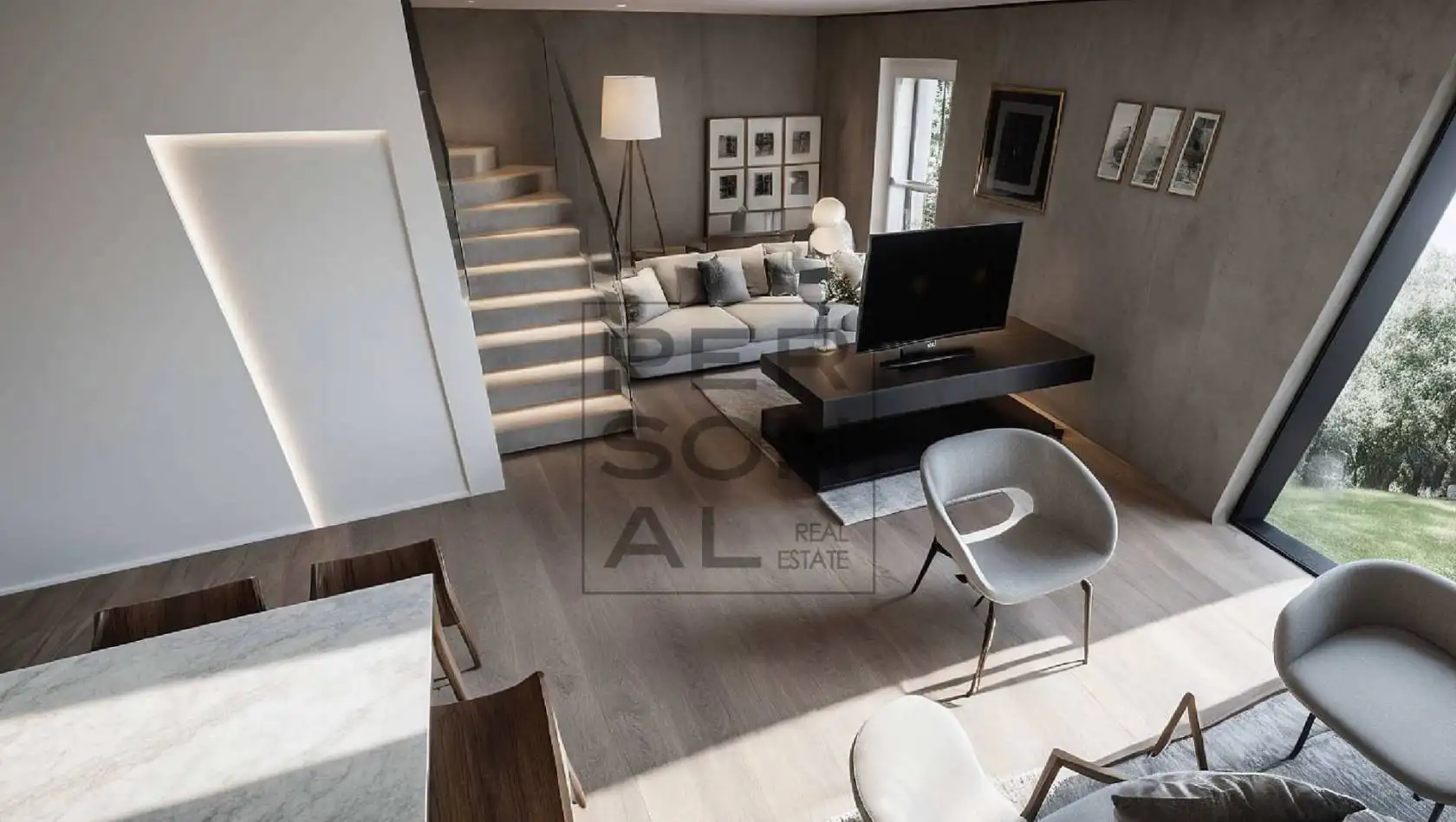 Appartamento strada del tesino, Villa Agnedo, Castel Ivano - foto 5