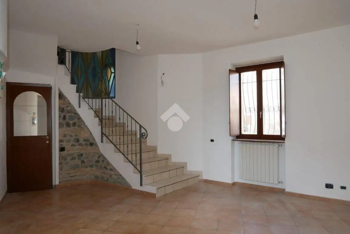 Casa indipendente in vendita a Colverde