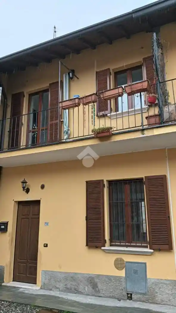 Terratetto unifamiliare via San Grato 9/b, Gironico Al Piano, Colverde - foto 3