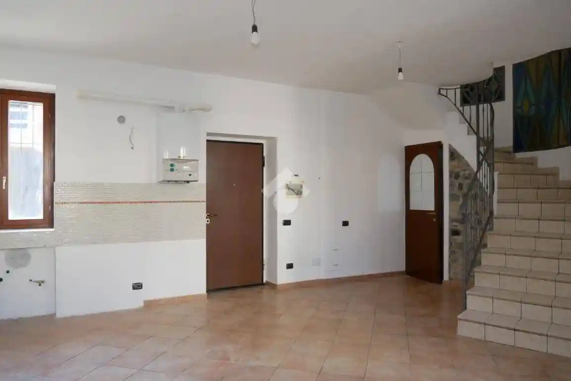 Terratetto unifamiliare via San Grato 9/b, Gironico Al Piano, Colverde - foto 5