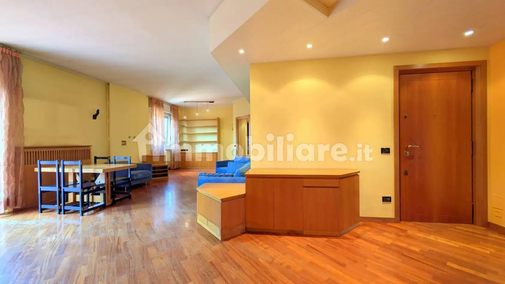 Apartment in vendita a Milan