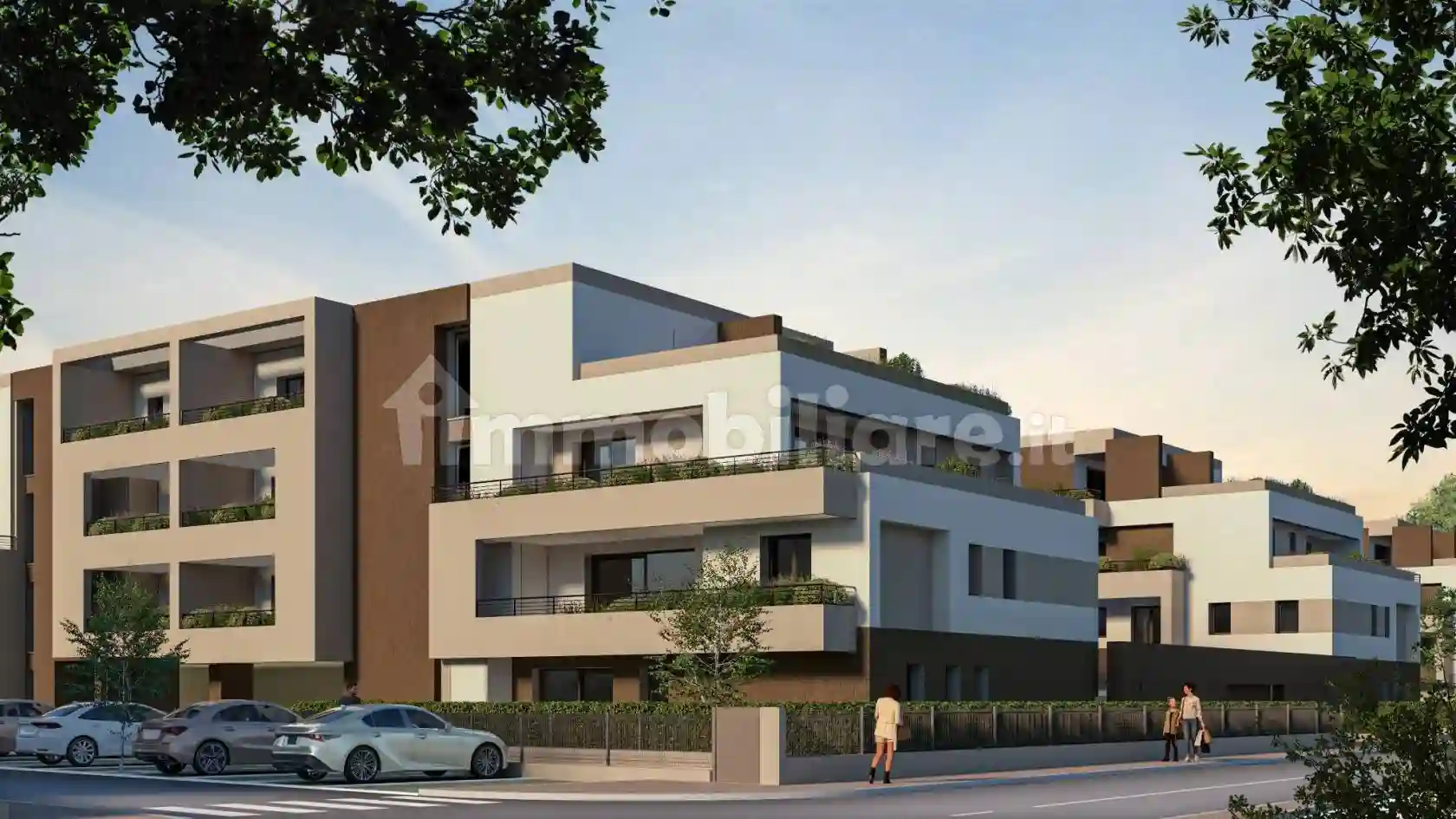 Attico - Mansarda - foto 5