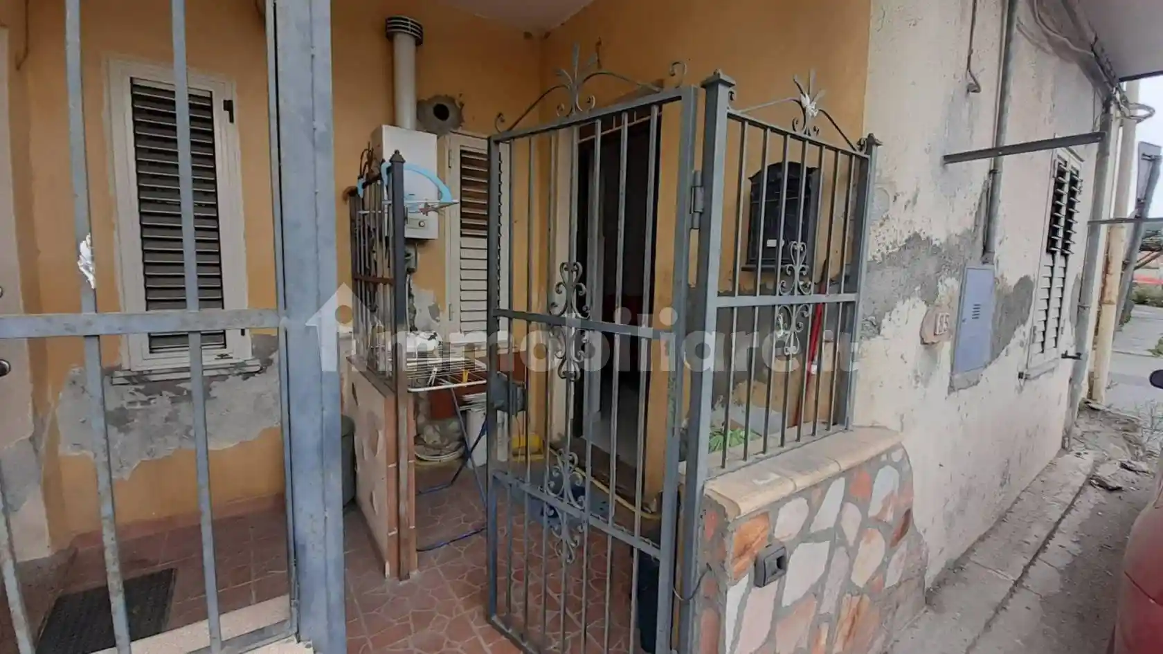 Bilocale via del Risorgimento, Santa Maria, Catanzaro - foto 2