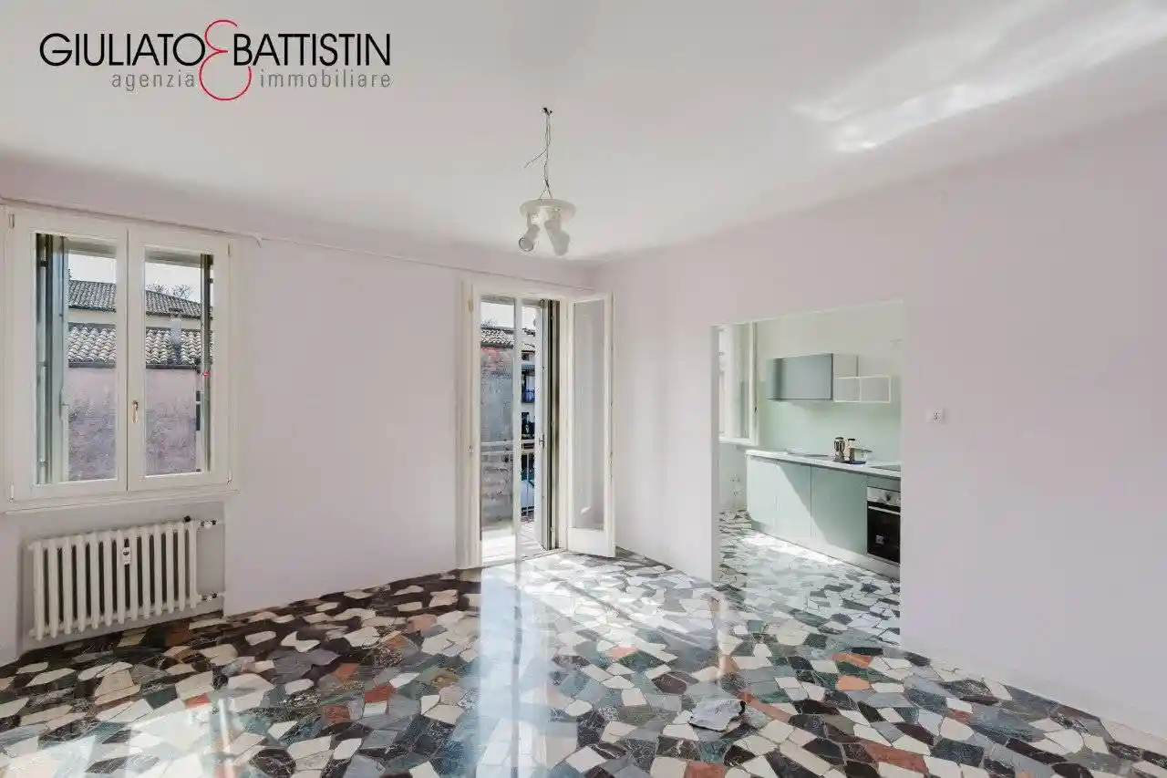 Appartamento in affitto a Vicenza