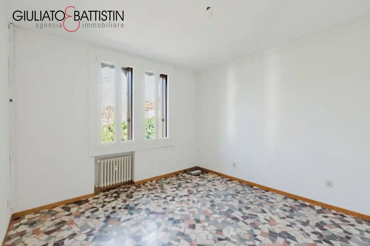 Appartamento in affitto a Vicenza