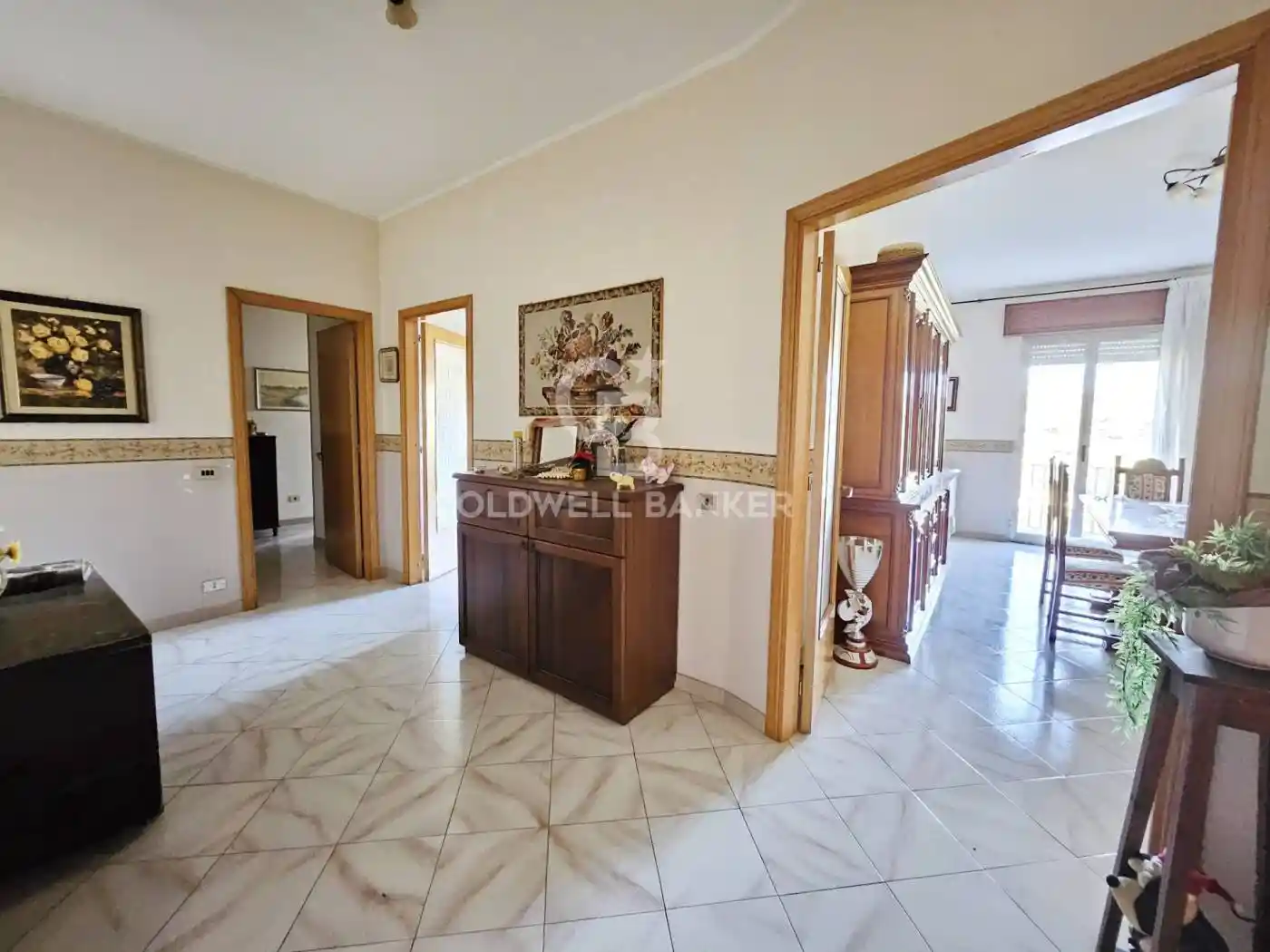 Appartamento in vendita a Modica