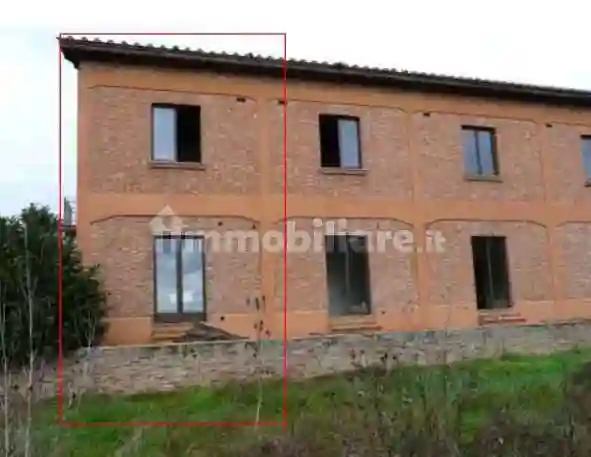 Palazzo - Stabile - foto 2