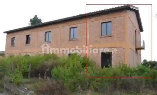 Palazzo - Stabile - foto 3