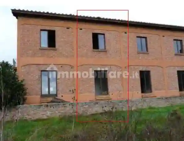 Palazzo - Stabile - foto 4