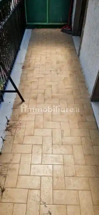 Trilocale via degli Alpini, Centro, Carsoli - foto 4