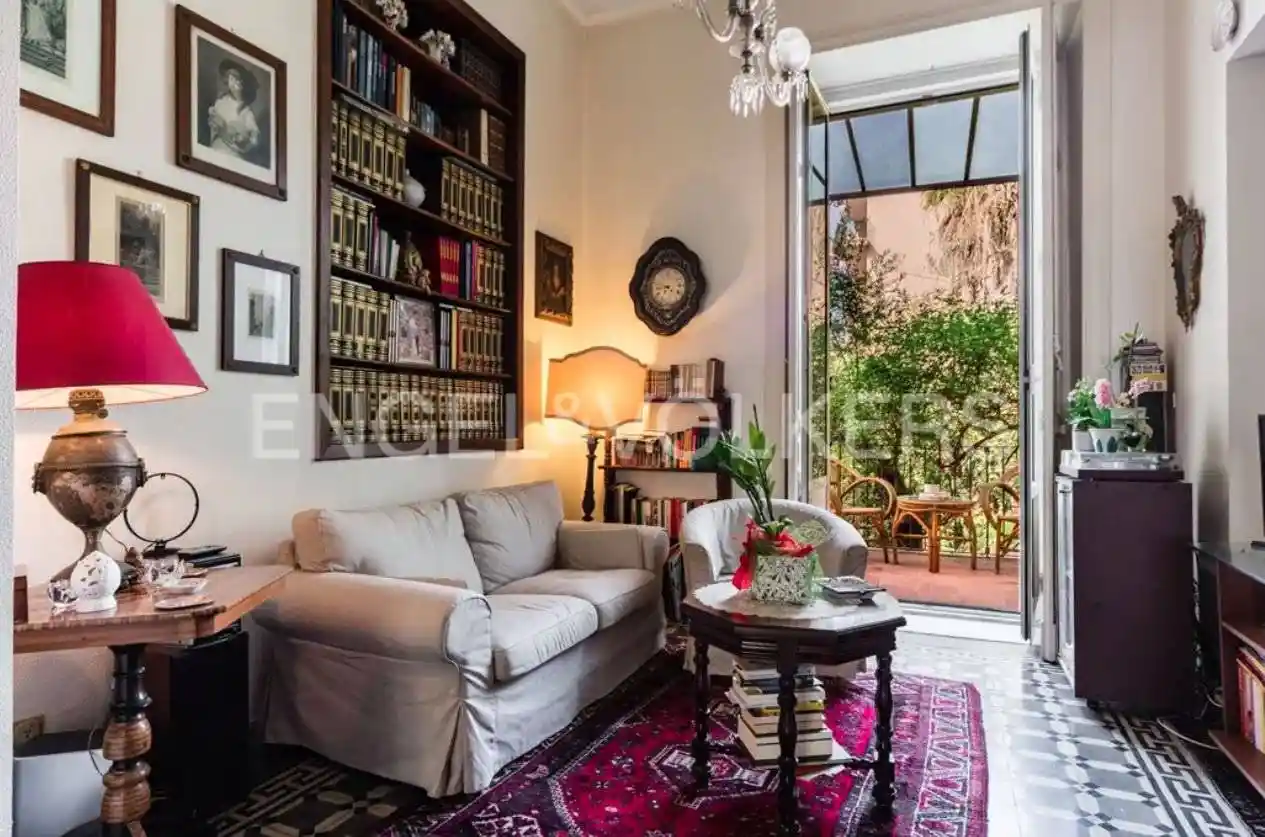 Villa in vendita a Catania