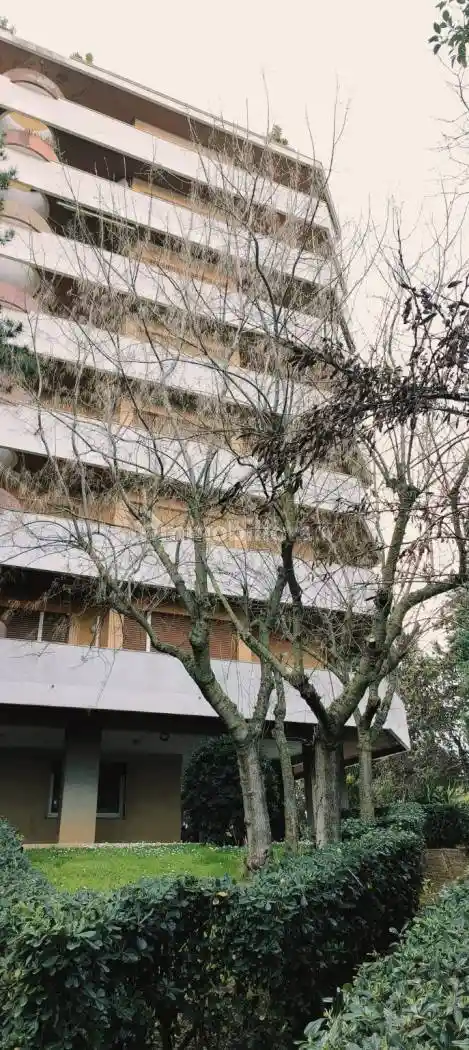 Appartamento via del Santuario 70, Colli Gesuiti, Pescara - foto 3