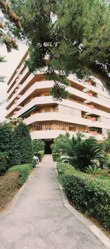 Appartamento via del Santuario 70, Colli Gesuiti, Pescara - foto 5