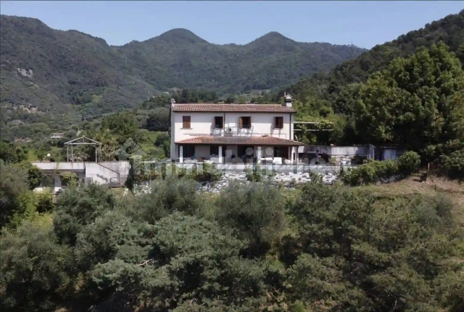 Rustico - Casale - foto 4