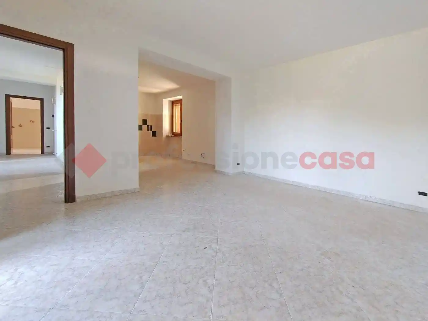Villetta a schiera in vendita a Castelletto Sopra Ticino