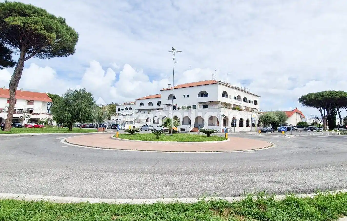 Attico - Mansarda in vendita a Cerveteri