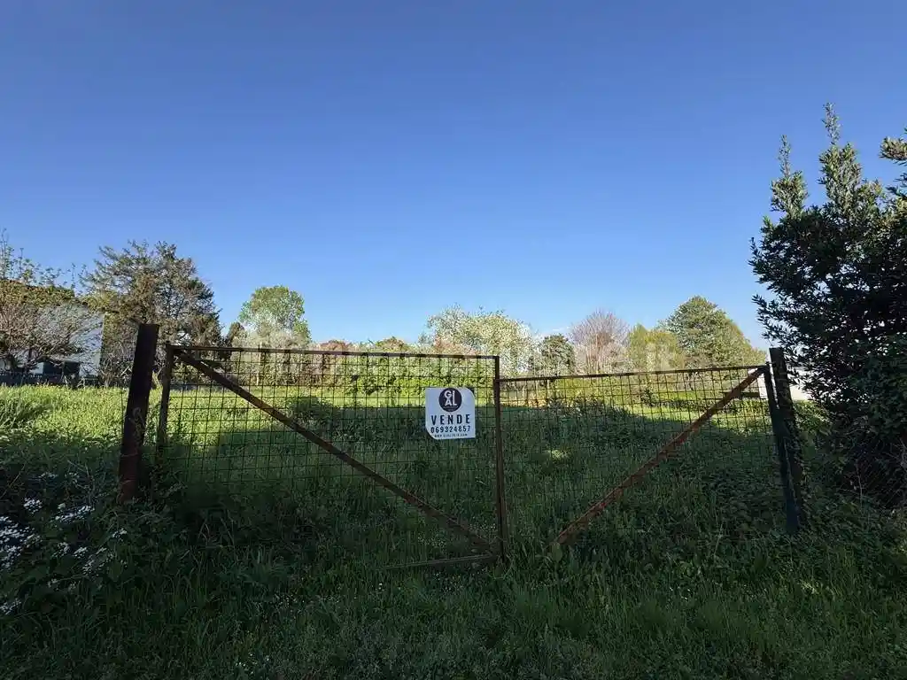 Villa bifamiliare via lata, Cigliolo, Via Ariana, Velletri - foto 2