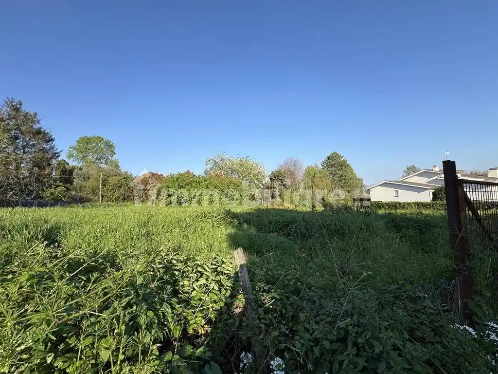 Villa bifamiliare via lata, Cigliolo, Via Ariana, Velletri - foto 4