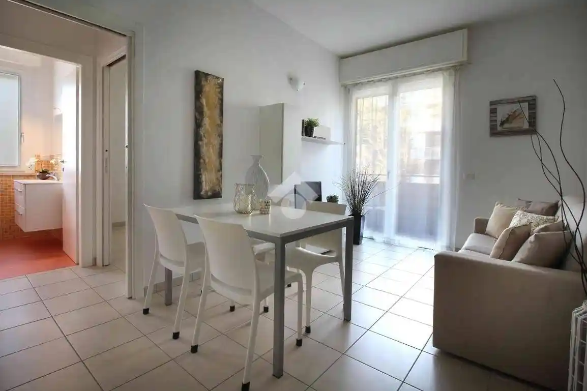Appartamento in affitto a Cervia