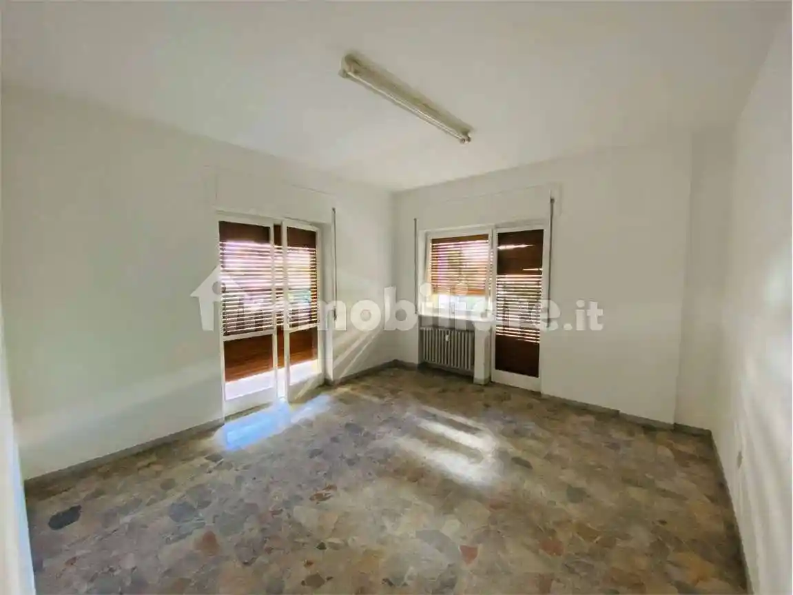 Appartamento Nicola Fabrizi, 46, Via Venezia - Lungofiume Paolucci, Pescara - foto 3