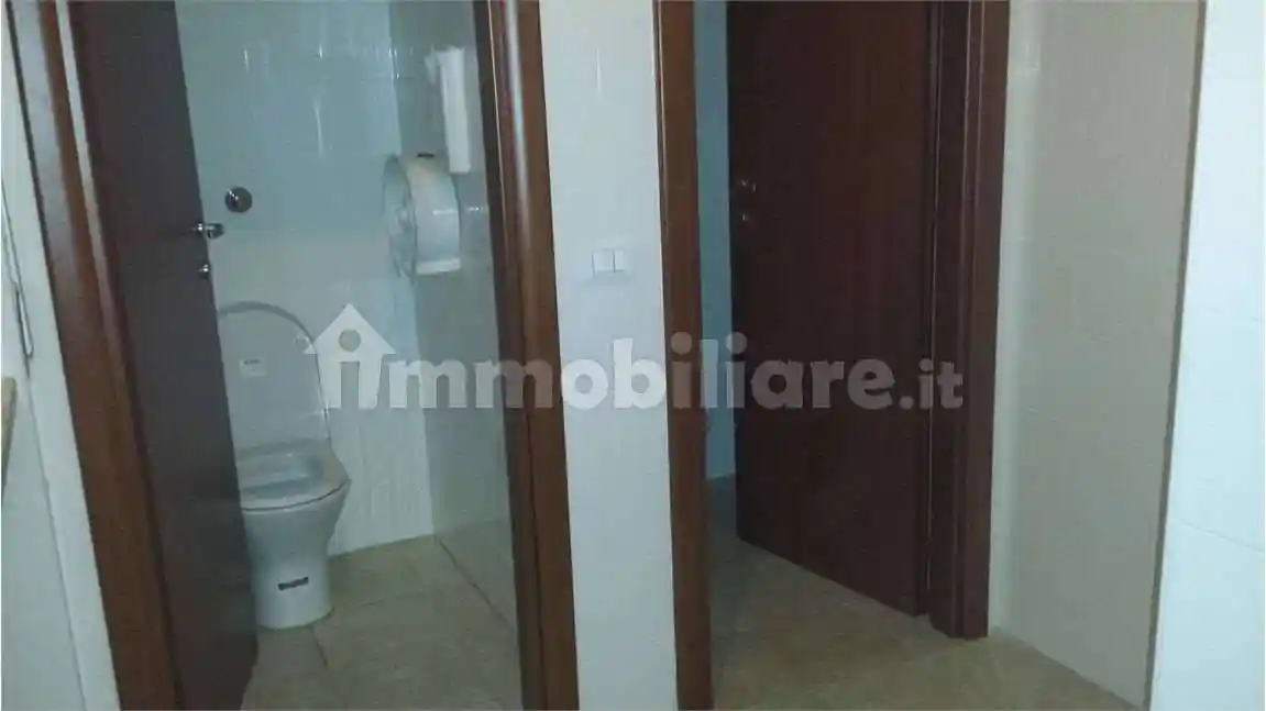 Appartamento Nicola Fabrizi, 46, Via Venezia - Lungofiume Paolucci, Pescara - foto 4