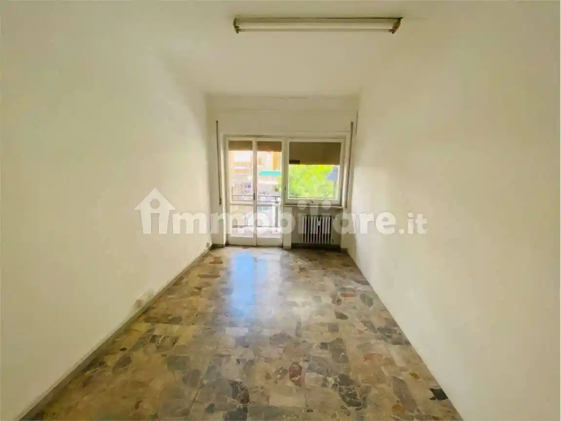 Appartamento Nicola Fabrizi, 46, Via Venezia - Lungofiume Paolucci, Pescara - foto 5