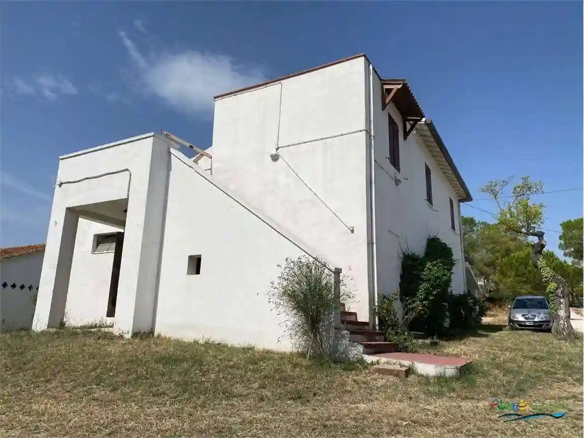 Terratetto unifamiliare Panoramica, 0, Centro, Spoltore - foto 4