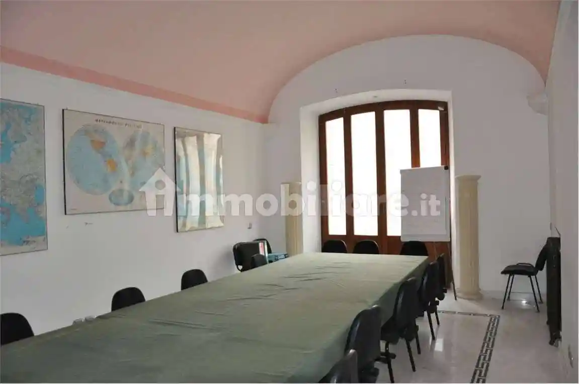 Appartamento Trento e Trieste, 0, Chieti Città, Chieti - foto 2