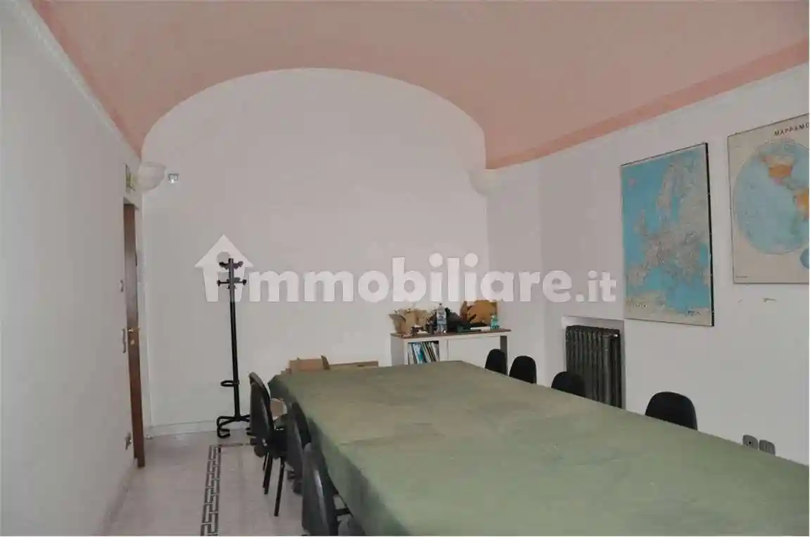 Appartamento Trento e Trieste, 0, Chieti Città, Chieti - foto 3