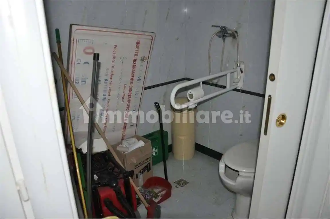 Appartamento Trento e Trieste, 0, Chieti Città, Chieti - foto 4